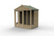 Forest%20Garden%204LIFE%20Apex%20Summerhouse%20%287x5%29%20Pressure%20Treated%20FSC%202-Door%204-Windows.jpg.jpeg Forest%20Garden%204LIFE%20Apex%20Summerhouse%20%287x5%29%20Pressure%20Treated%20FSC%202-Door%204-Windows.jpg.jpeg